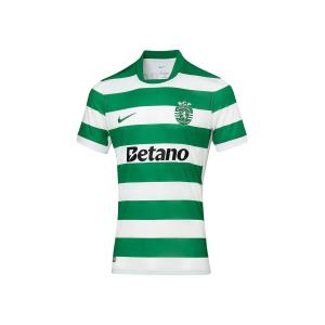 fz9926-105-maillot-nike-classic-white-pine-green-pine-green