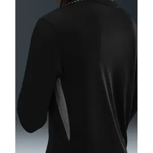 Maillot gardien de but PSG 2025/26 image-2