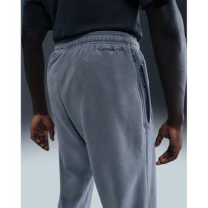 FC Barcelona Jogginghose Therma-Fit COF 2025/26 image-2