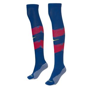 FC Barcelona socks Fourth 2025/26