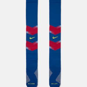 FC Barcelona socks Fourth 2025/26 image-1