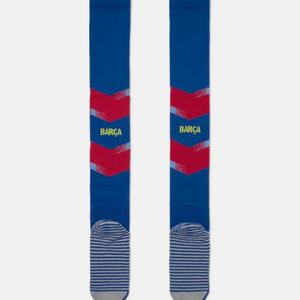 FC Barcelona socks Fourth 2025/26 image-2