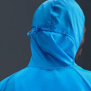 Chaqueta Nike Stride image-5