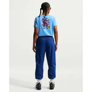 Camiseta mujer FC Barcelona 2025/26 image-2