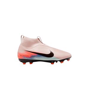 ib1516-600-children-s-football-boots-nike-zm-superfy-10-academy-fg-mg-silt-red-racer-blue
