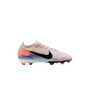 ib2466-600-children-s-football-boots-nike-zm-vapor-16-pro-fg-silt-red-racer-blue