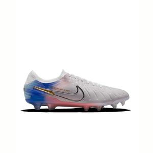 ib2467-001-football-boots-nike-legend-10-elite-fg-vast-grey-racer-blue
