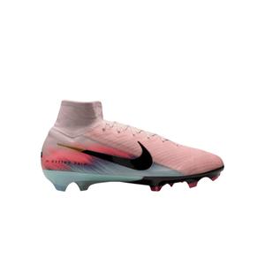 ib2472-600-football-boots-nike-zm-superfly-10-elite-fg-silt-red-racer-blue