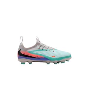 ih2195-300-children-s-football-boots-nike-phantom-6-low-academy-fg-mg-pistachio-frost-hyper-orange