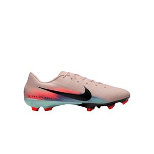 im8521-600-football-boots-nike-zm-vapor-16-academy-fg-mg-silt-red-racer-blue