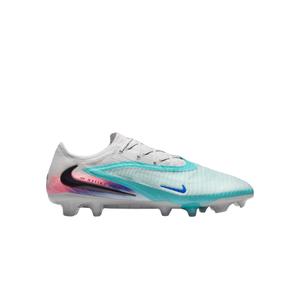 im9604-300-football-boots-nike-phantom-6-low-elite-fg-pistachio-frost-hyper-orange