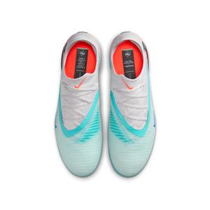 product/2/0/2025_11_nike_im9604-300_3.jpg