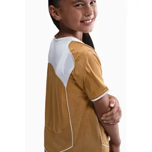 Kindertrui Nike Dri-Fit Total 90 image-3