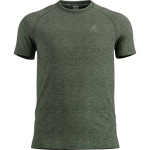 313942-11003-maillot-sans-coutures-a-manches-longues-odlo-essential-shadow-melange