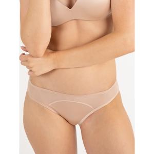 Höschen für Damen Passionata Bianca image-1