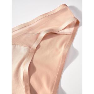 Höschen für Damen Passionata Bianca image-5