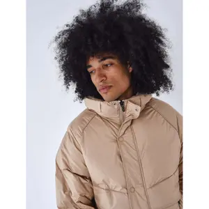 Plumífero Project X Paris image-1