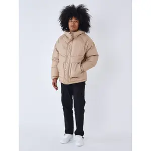 Plumífero Project X Paris image-2