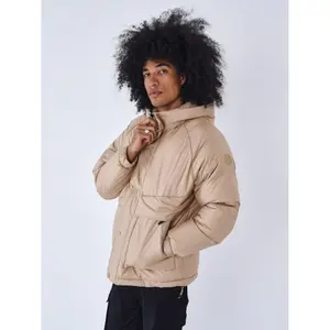 Plumífero Project X Paris image-3