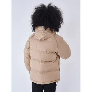 Plumífero Project X Paris image-4