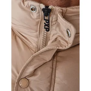 Plumífero Project X Paris image-5