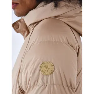 Plumífero Project X Paris image-6