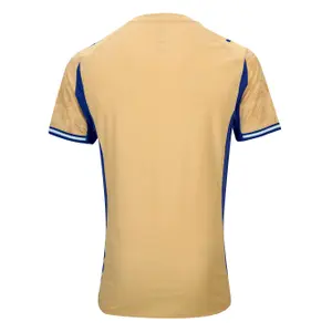 Special edition OM jersey 2025/26 image-1