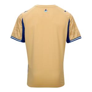 OM Jersey Special Edition 2025/26 image-2