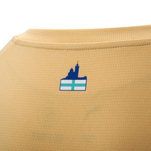 OM Jersey Special Edition 2025/26 image-3