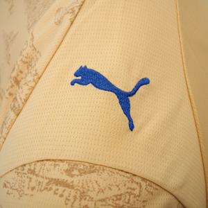 OM Jersey Special Edition 2025/26 image-4