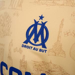 OM Jersey Special Edition 2025/26 image-5