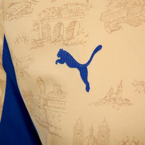 OM Jersey Special Edition 2025/26 image-6