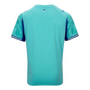 OM Jersey Special Edition 2025/26 image-2