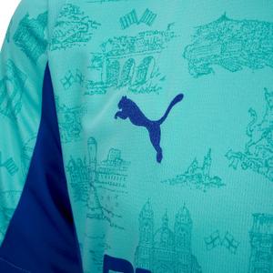 OM Jersey Special Edition 2025/26 image-4