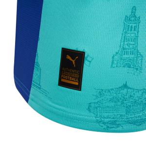 OM Jersey Special Edition 2025/26 image-5