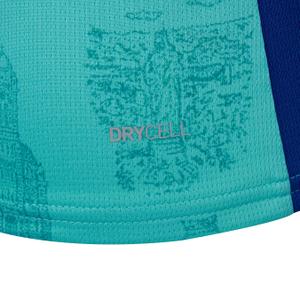 OM Jersey Special Edition 2025/26 image-6