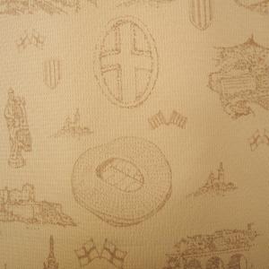 Kids' OM jersey Special Edition 2025/26 image-1