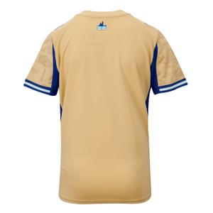 Kids' OM jersey Special Edition 2025/26 image-3