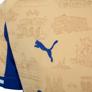 Kids' OM jersey Special Edition 2025/26 image-4