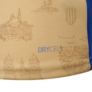 Kids' OM jersey Special Edition 2025/26 image-6