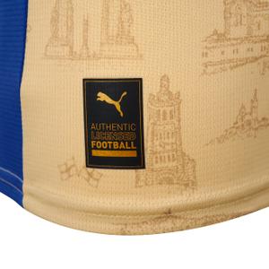 Kids' OM jersey Special Edition 2025/26 image-6