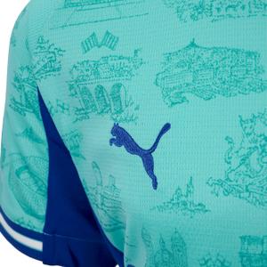 Kids' OM jersey Special Edition 2025/26 image-3