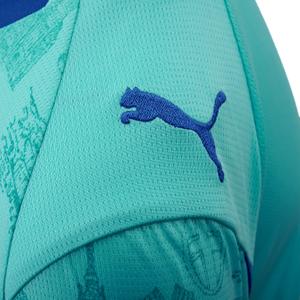 Kids' OM jersey Special Edition 2025/26 image-5