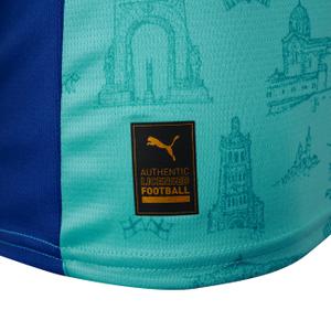 Kids' OM jersey Special Edition 2025/26 image-6