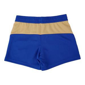 Mini-baby sæt OM Special Edition 2025/26 image-2