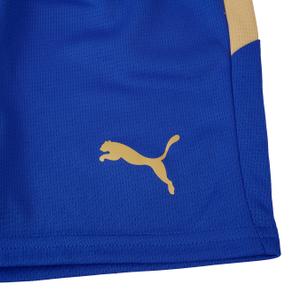 Mini-baby sæt OM Special Edition 2025/26 image-3