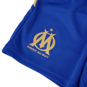 Mini-baby sæt OM Special Edition 2025/26 image-4