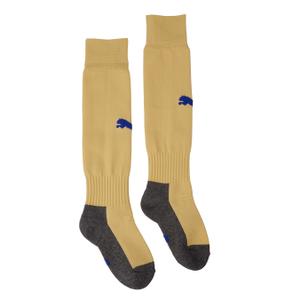 Mini-baby sæt OM Special Edition 2025/26 image-5