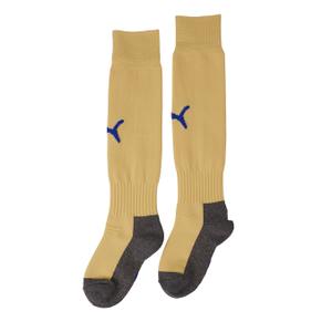 Mini-baby sæt OM Special Edition 2025/26 image-6