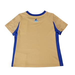 Mini kit bambino OM Special Edition 2025/26 image-3